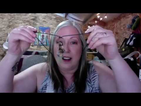 ROW 110 Remedial Zoom Training