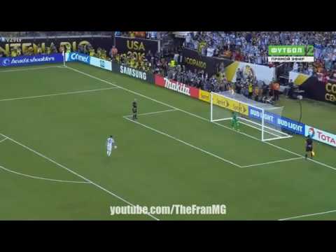 Rap de lionel Messi || Porta ( Phiên bản nước ngoài)