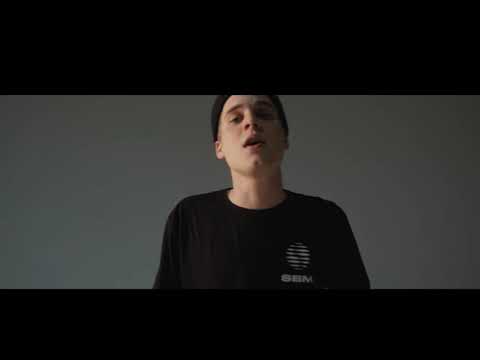 Jan-rapowanie & NOCNY ft. Szpaku, Guzior - Wybory I BASS BOOSTED by WooP