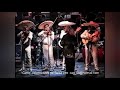 Cielito lindo/La negra (Mariachi medley) - Eddie Palmieri & Tito Puente Orch. ft Oscar D'León