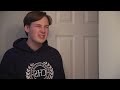 Camera Tricks - We Are The Fury - CHS Films Camera Tricks - We Are The Fury