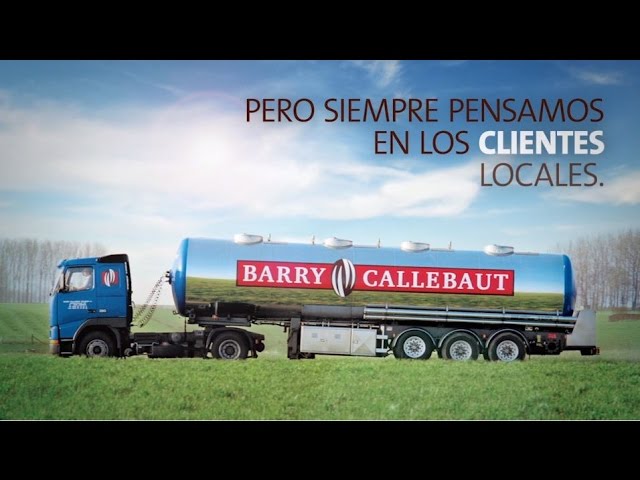 imagen-video-thefoodtech