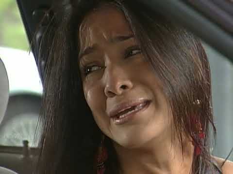 Mi Gorda Bella capitulo 173