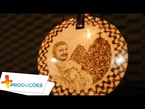 Império Serrano 2018 | SAMBA CAMPEÃO