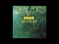 Peter Michael Hamel ‎– Nada (1977)