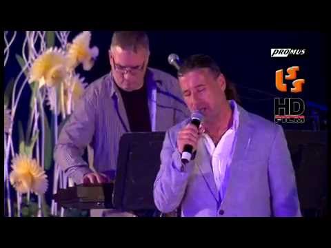 Goran Karan & Jacek Silski