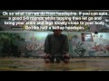 Power Move Conspiracy Tutorials Vol 6. Headspin [HD]