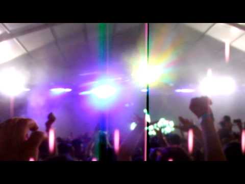 Dirty South-Electric Zoo 2011-(Adele-Rolling in the Deep Rmx)