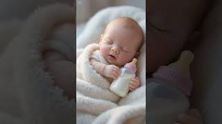 Download lagu Panggil papa | Baby panggil papa | Belajar kata papa #baby #belajar #edukasibalita #shorts mp3