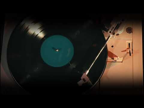 Underground HipHop 'til Infinity - The EP vol.1 (Mid 90s)