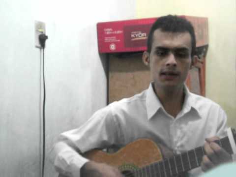 Vamos Viver Nossa Vida video