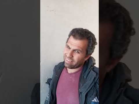 دوزه له دیجی میلاد وگیسلر