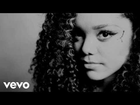 download lagu mp3 mp4 Jadagrace Vibe, download lagu Jadagrace Vibe gratis, unduh video klip Jadagrace Vibe