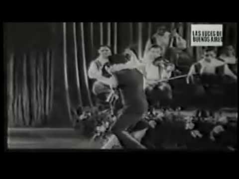 Corte y Quebrada hecho a la vieja escuela: Una joyita