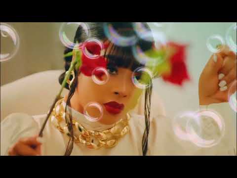 Tony mix x Blondedy Ferdinand -Video official KiTem Ale