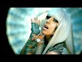 Lady Gaga - I'll Never Love Again (DJ Falken Remix)