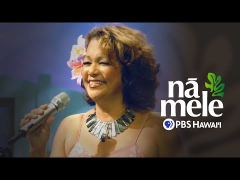 Melveen Leed | Full Episode | Nā Mele