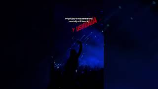 Can we come back ibiza ushuaiaibiza