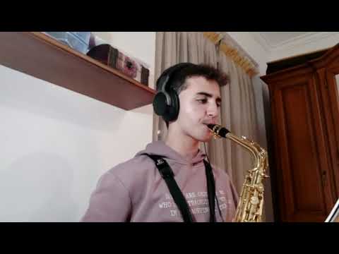 "CON LA MÚSICA, NADA PUEDE PARARNOS" ESCUELA MUNICIPAL DE MÚSICA PETRONILO SERRANO.