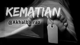 Download lagu Puisi sedih tentang kematian ||Musikalisasi Puisi mp3