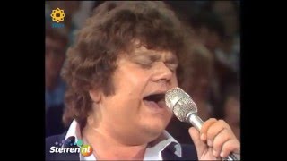 André Hazes - Een beetje verliefd - Op Volle Toeren