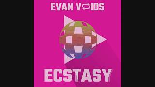Ecstasy Music Video