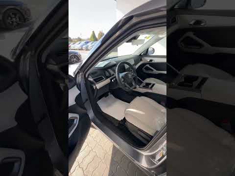 фото byd yuan up yuan up 0