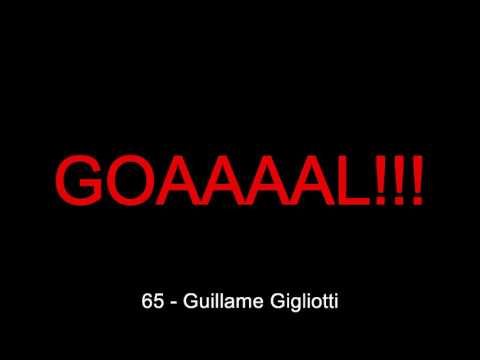 18.03.2017: Ascoli Picchio FC 1898 - Cittadella (2 - 1)