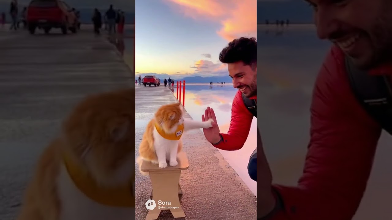 動画　福岡　ソートライにご相談ください　福岡ショート動画制作　縦型ショート動画　福岡県中小企業振興センター　福岡商工会議所　会員　ふくおか経済　掲載企業　いいね　チャンネル登録お願いします