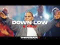 R. Kelly - Down Low