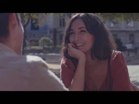 História Infinita - Esdras Gondim