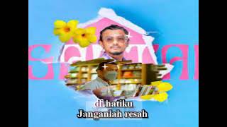 Download lagu Santai - Faizal Tahir (Karaoke NO Vocal) mp3