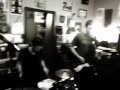 The Oblivians live at Goner Records! (8 of 22) "And then I Fucked Her"