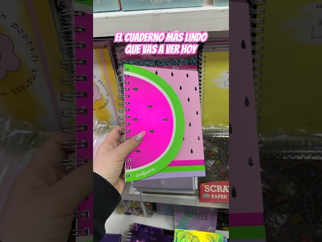 Vídeo relacionado con Grupo Erik Libretas A6 Hokusai - Pack Libretas pequeñas | 3 Cuadernos bonitos : Cuaderno punteado + Cuaderno hojas blancas + Cuaderno lineas (Tapas blandas, 64 págs cada uno)