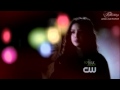 People say goodbye; [3x07] TVD (by Nastasiya ...