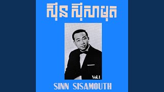សត្វស្ទាំងហើយស្ទុយ (2024 Remaster)