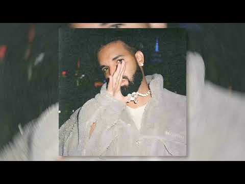 (FREE) Drake Type Beat ~ "Dialed In" | RnB Type Beat