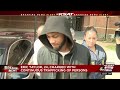 Man Forced Girls Runaways To Prostitution BCSO Says