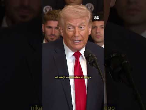 Iran na Israel zaendelea kushambuliana