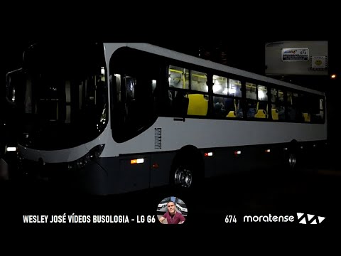 Adeus 674 - Apache VIP II sc - MB OF-1722M - Ex Moratense 674