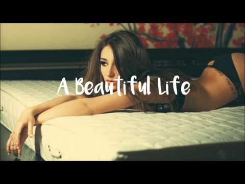 Video thumbnail for Embrace (Le Youth Radio Mix)