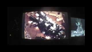 ELO &quot;Time&quot; Tk6 Another Heart Breaks (as interpreted by Wally B)