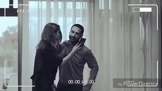 Türk Mügənni DOGUŞUN teleaparıcı BİRCAN İPEKLE Görüntüləri yayılıb.