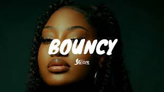 Download lagu (FREE) Afrobeat Instrumental 2022 | Oxlade X Tems X Omah Lay Type Beat 'BOUNCY' | Afrobeat Type Beat mp3
