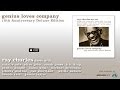 Ray Charles: Over The Rainbow (with Johnny Mathis)