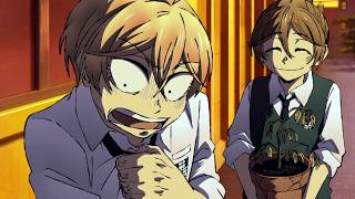 SANDA COM MEƊO DE MƲLHEɌ 😖😈 🇧🇷 (Dublado) Sanda