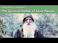 The Last Earthly Days Of Saint Tikhon Chronicles Of The Desert Episode 11