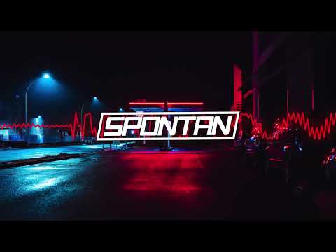 PAŹDZIERNIK 2023 🔥 NAJLEPSZA KLUBOWA MUZYKA NA IMPREZĘ 2023 VOL.18 | SPONTAN