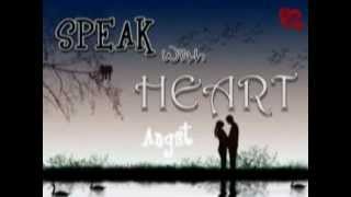 Download lagu gambang kromong dingin with my friend mp3