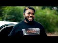 The Power Of A Gifted Little Child - New Nigerian Movies